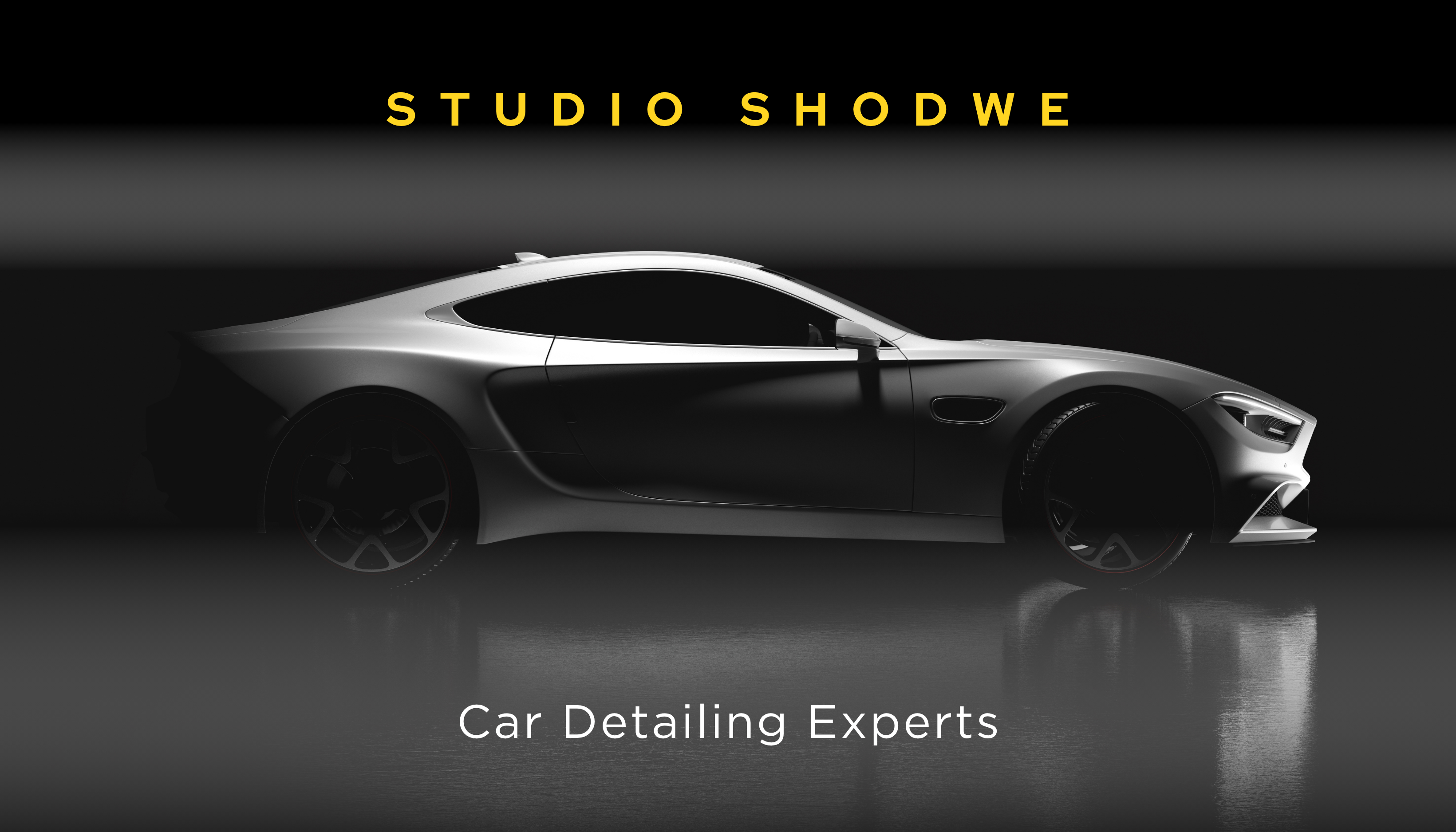 Business card design 10