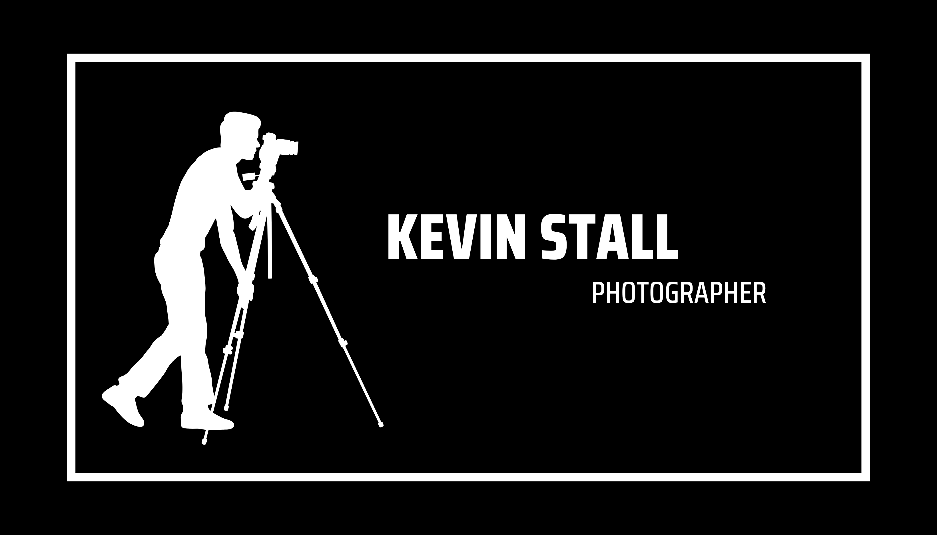 Business card design 11