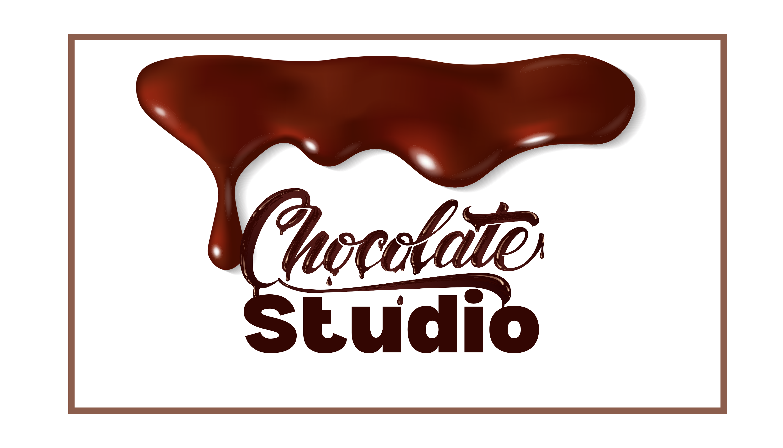 Business card design 13