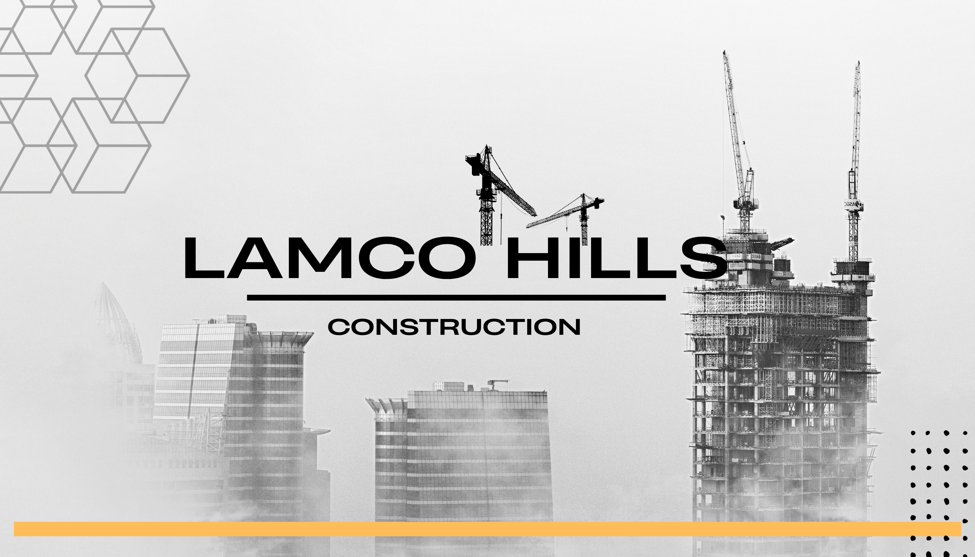 Business card design 14