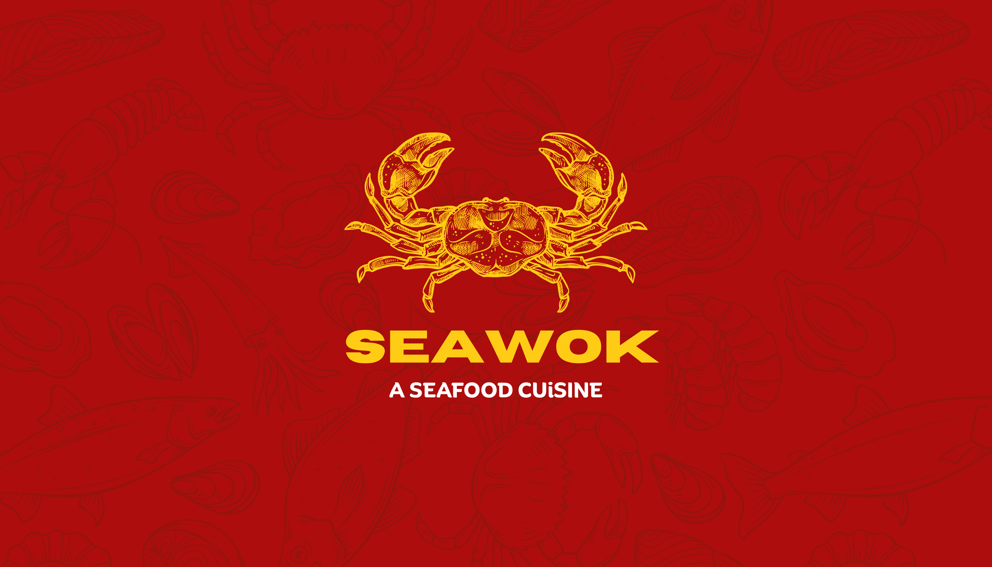 Business card design 15