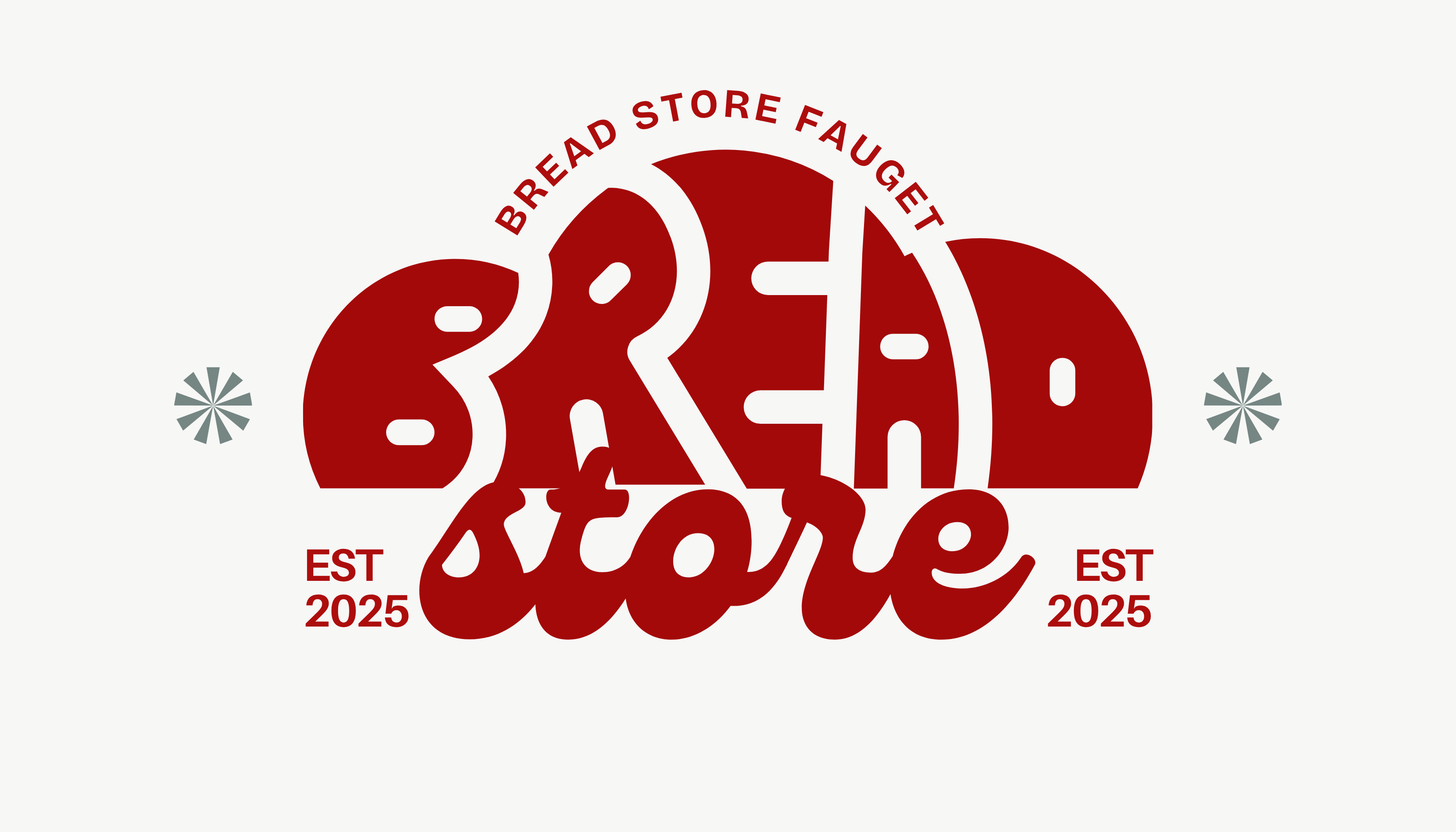 Business card design 17