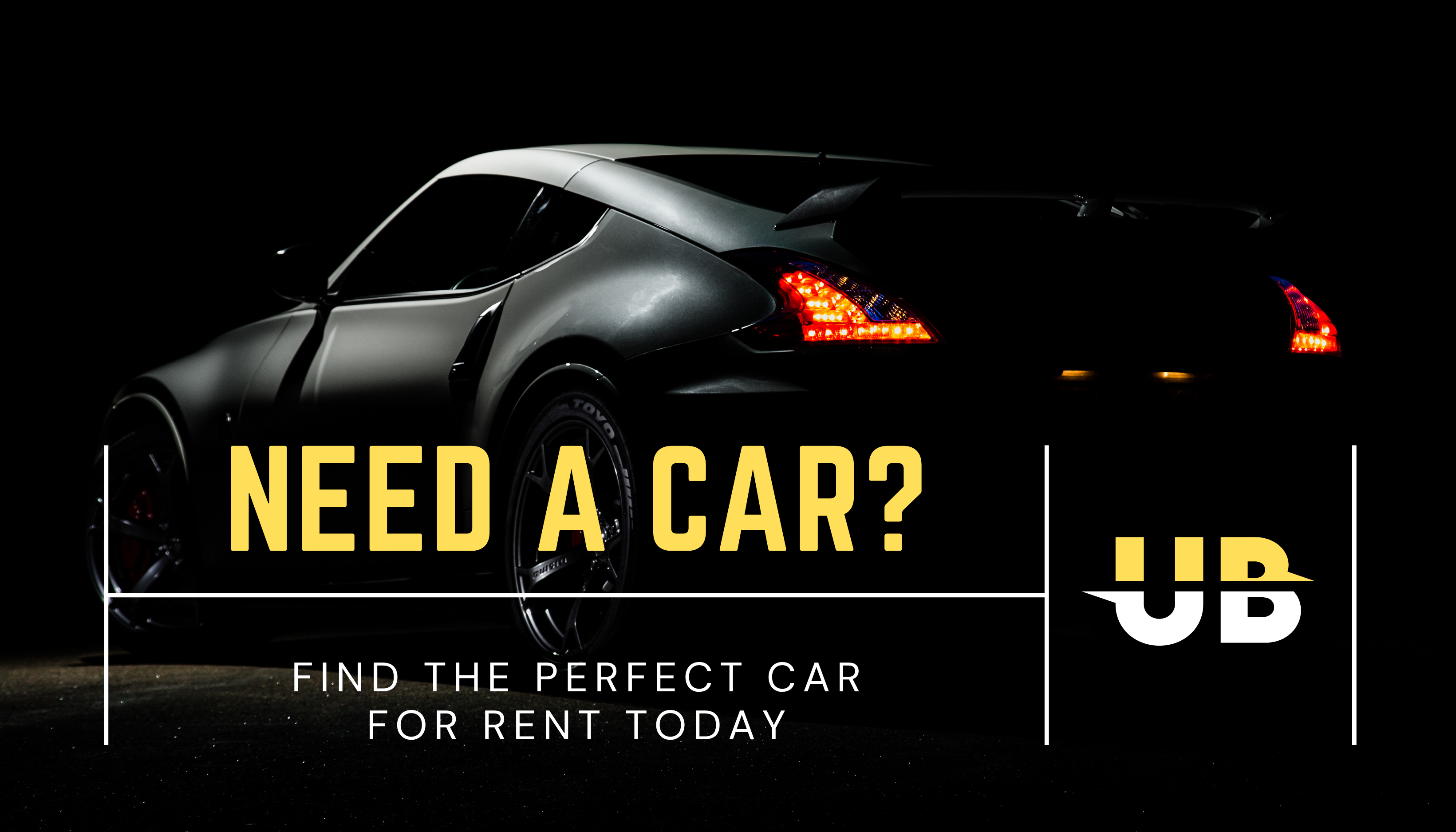 Business card design 2