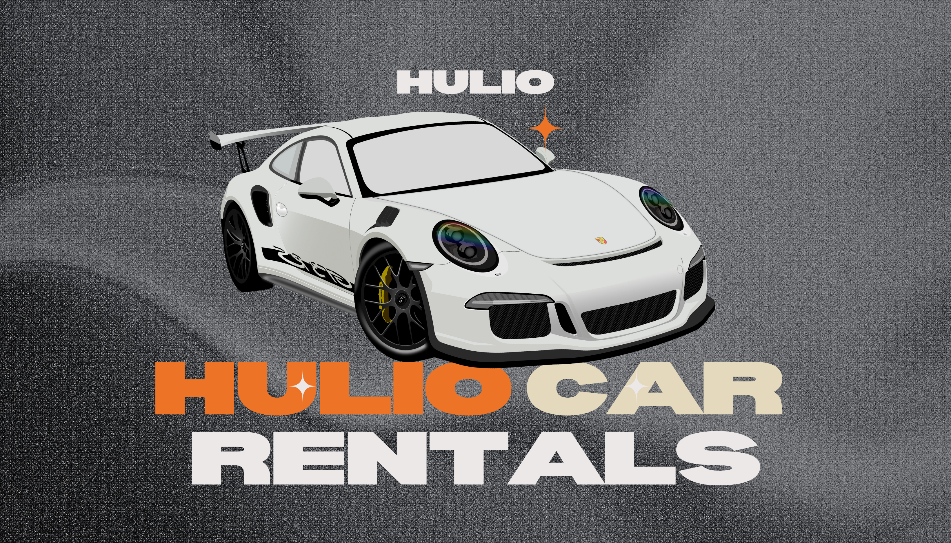 Business card design 5