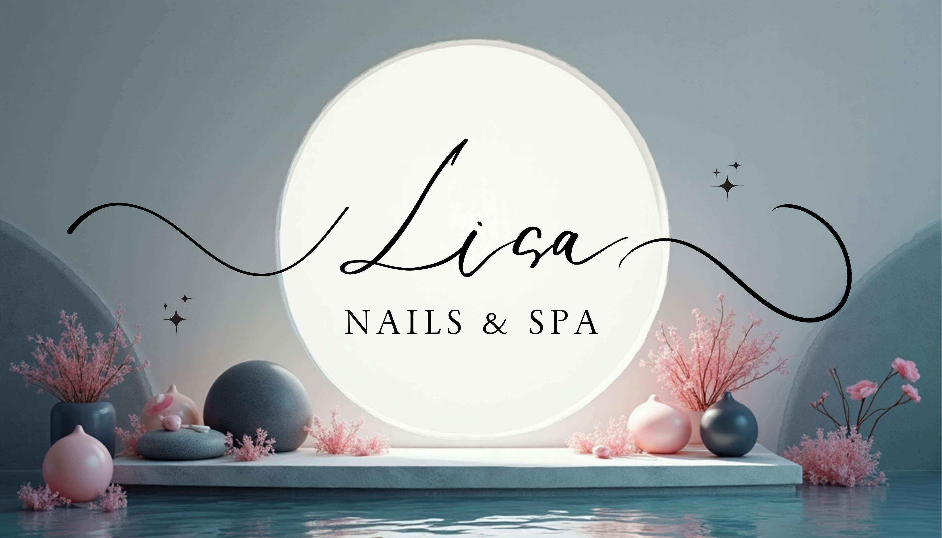 Business card design 6