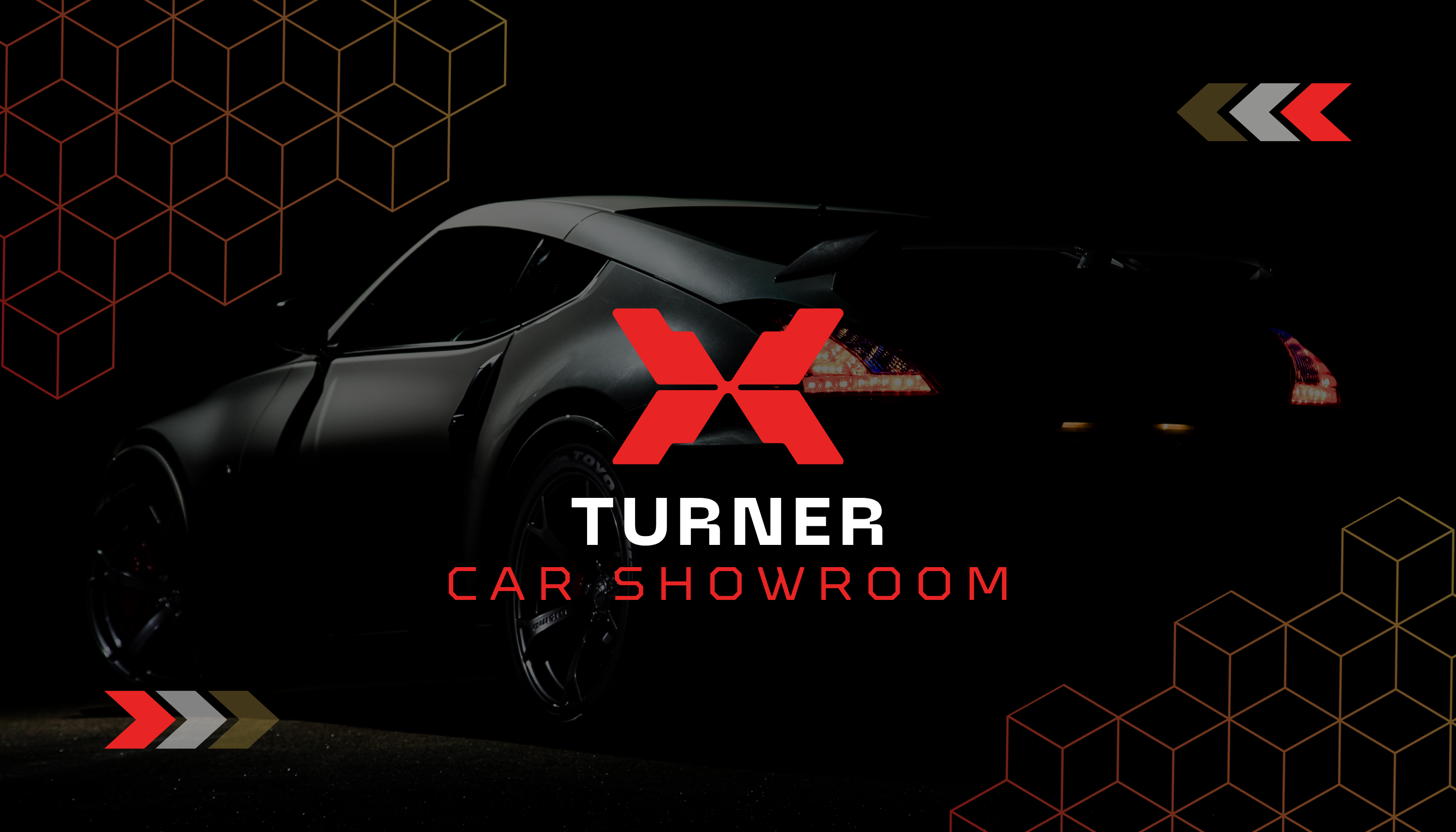 Business card design 8